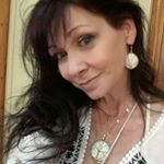 Isabelle Hamel - Instagram Profile Picture of Isabelle Hamel (@hamel.i) on Instagram