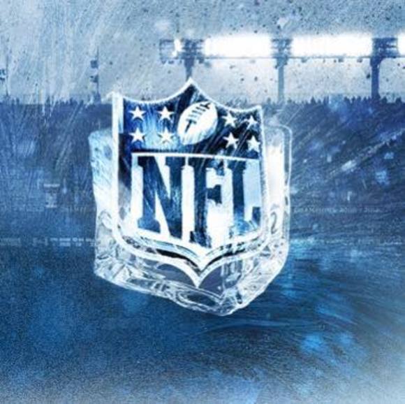 Profile Picture of Daniel Portugal (@danielportugal) on Poshmark