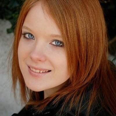 Brianna Lindsey - Twitter Profile Picture of Brianna Lindsey (@Briseers21) on Twitter