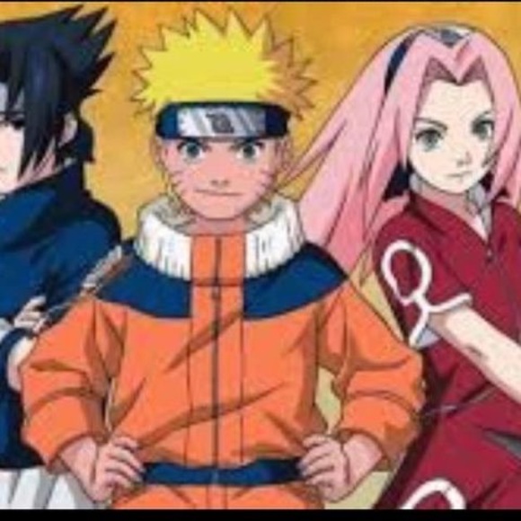 Profile Picture of Alicia Michael (@aliciamichae525) on Poshmark