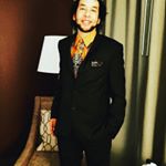Profile Picture of Matt Loftus (@scorpioking_23) on Instagram