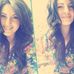 Profile Picture of Shelly Hulsebus (@shelly.hulsebus.733) on Facebook