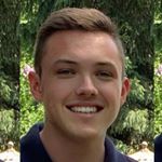 Profile Picture of Sean Duffy (@sean__duffy) on Instagram