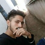 Profile Picture of balvir kumar (@balvir4357) on Instagram
