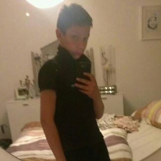 Dennis Wass - Facebook Profile Picture of Dennis Wass (@dennis.wass.5) on Facebook