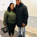 jeremy_grial - Instagram Profile Picture of jeremy_grial (@jeremy_arias_g) on Instagram