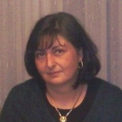 Profile Picture of Michèle Simon (@michelesi) on Twitter