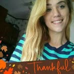 Profile Picture of Tabitha Laster (@tabitha.laster.37) on Facebook