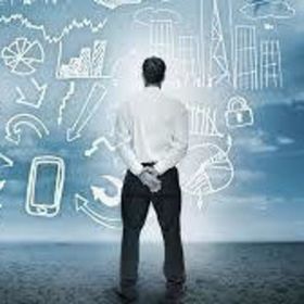 Nery Alaev - Pinterest Profile Picture of Nery Alaev (@Neryalaev) on Pinterest