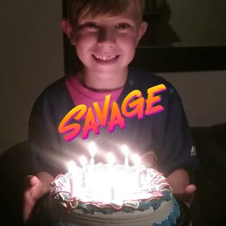 Profile Picture of Jenner Jones (@jones.jenner) on Instagram