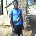 Profile Picture of Mulindwa Frank (@mulindwa.frank.908) on Facebook