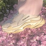 Profile Picture of Wika Mrożek ® (@wikamrozek) on Instagram