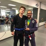 Profile Picture of Alexander McCain (@alex_mccain_jr) on Instagram