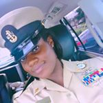 Profile Picture of Cassandra Edwards (@navy_officer_recruiterce) on Instagram