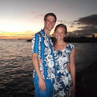 Kelly Greiner - Quora Profile Picture of Kelly Greiner (@kelly-greiner) on Quora