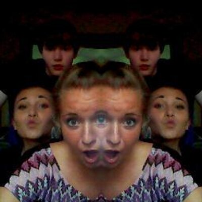 Profile Picture of Brett Lahr (@slimshady109) on Twitter