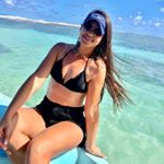 Profile Picture of 𝓚𝓮𝓵𝓵𝔂 𝓡𝓪𝓶𝓸𝓼  (@kelmayara) on Instagram