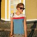 Profile Picture of Jeremy Fuller (@jeremy.fuller.330) on Facebook