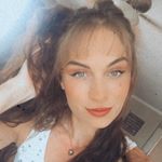 Profile Picture of ∆shton ℝeign 🦋 (@mirandaalley) on Instagram