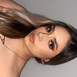 Profile Picture of ✨A L E J A N D R A ✨ (@alejandradelgadooo) on Instagram