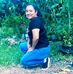 Profile Picture of Cärmën Bautista (Bta) (@carmen.bautista.5439) on Facebook