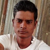 Profile Picture of Anwarul Hoque (@anwarulhoque8889) on Youtube