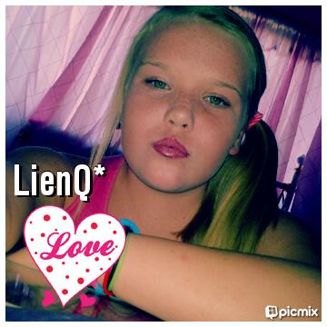 Profile Picture of Eileen Roux (@eileen_2170) on Twitter