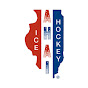 Profile Picture of AHAI (@Amateur Hockey Association of Illinois) on Tiktok