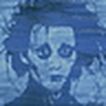 Joshua Alderson - Flickr Profile Picture of Joshua Alderson (@bearhead art) on Flickr