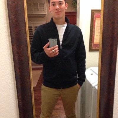 Profile Picture of Jonathan Huckabee (@JHuckabee18) on Twitter