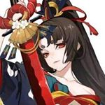 Yudong Zhang - Instagram Profile Picture of Yudong Zhang (@brucezyd) on Instagram