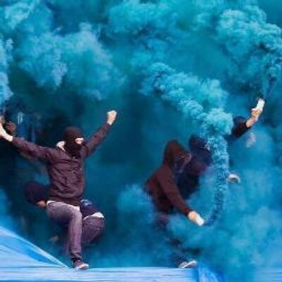 Profile Picture of Daniel Majkowski (@DanielMajkowsk) on Twitter