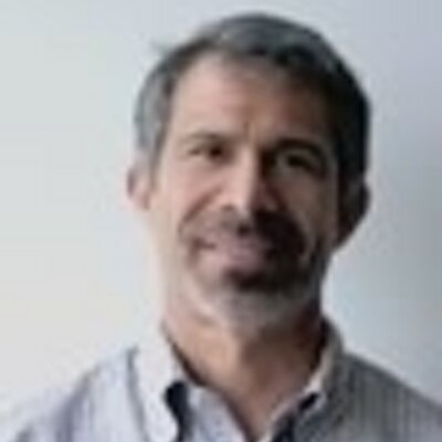 Profile Picture of Richard Gelb (@rgelb1) on Twitter