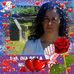 Profile Picture of Monica Bua Fonta (@monica.buafonta.1) on Facebook