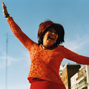 Profile Picture of Maria Rosa Andreotti (@andreottiful) on Youtube