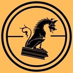 Profile Picture of Marcos Gárgula (@marcosgargula) on Instagram