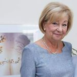 Profile Picture of Éva Sbülné Lantos (@sbulnelantos) on Instagram