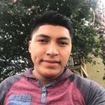 Profile Picture of Henry Gallardo (@henry.gallardo.56211) on Instagram