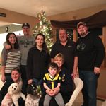 James Gillert - Instagram Profile Picture of James Gillert (@mr.james.gillert) on Instagram