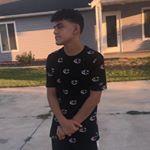 Profile Picture of 💯YEAR 10💯Single (@_itz_eddie_) on Instagram