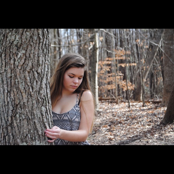 Profile Picture of Brooke Engbersen (@catbrooke1) on Poshmark