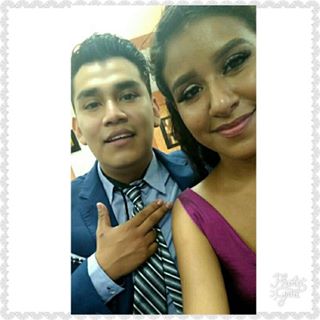 Profile Picture of Cristal Erandy Toledo Jacobo (@cristalerandy.toledojacobo) on Facebook