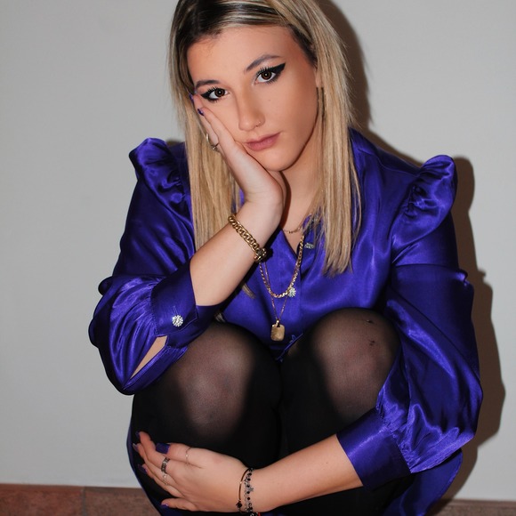 Profile Picture of Chiara Chiappalone (@chiara993) on Poshmark