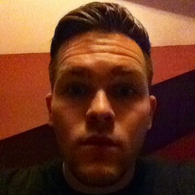 Profile Picture of Evan Appel (@evan_appel) on Twitter