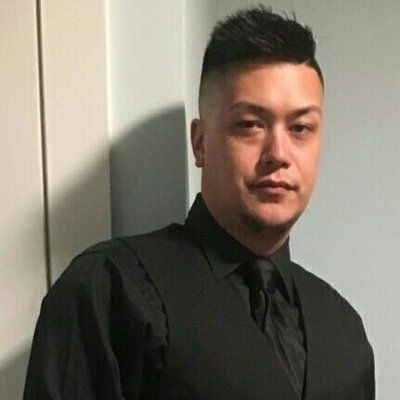 Profile Picture of SCP Dr. Lawrence Hagen (Cody King) (@hagen_lawrence) on Twitter