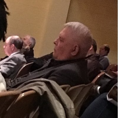 Profile Picture of SorryfortheDelay (@DelayJoe) on Twitter