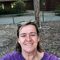 Profile Picture of Paula Mattson (@Paula-Mattson) on Facebook