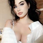 Profile Picture of Violet💕 (@kellyviolet.tvv) on Instagram