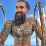 Profile Picture of ⚓Ryan Fernandes⚓ (@the_aqua_ryan) on Instagram