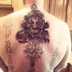 Profile Picture of joseph broccolo (@josephbroccolo) on Instagram